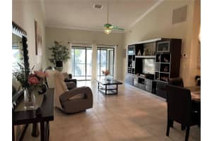 9656 Sills Dr E APT 202, Boynton Beach, FL 33437, Sold 09/19/22