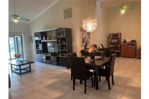 9656 Sills Dr E APT 202, Boynton Beach, FL 33437, Sold 09/19/22