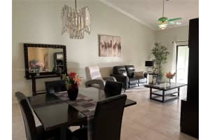 9656 Sills Dr E APT 202, Boynton Beach, FL 33437, Sold 09/19/22
