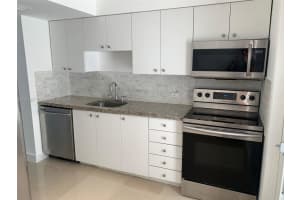 1075 93rd St APT 203, Bay Harbor Islands, FL 33154, Sold 10/26/22