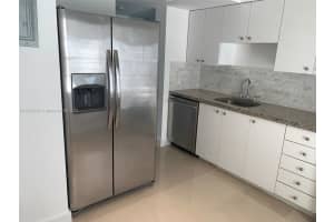 1075 93rd St APT 203, Bay Harbor Islands, FL 33154, Sold 10/26/22