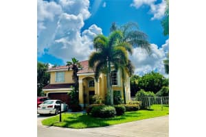 10302 Brookville Ln, Boca Raton, FL 33428, Sold 09/19/22
