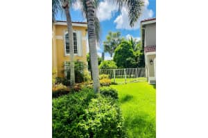 10302 Brookville Ln, Boca Raton, FL 33428, Sold 09/19/22
