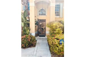 10302 Brookville Ln, Boca Raton, FL 33428, Sold 09/19/22