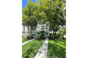 7920 Sanibel Dr, Tamarac, FL 33321, Sold 11/29/22