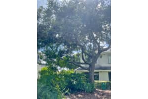 7920 Sanibel Dr, Tamarac, FL 33321, Sold 11/29/22