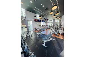 1300 Brickell Bay Dr APT 706, Miami, FL 33131, Sold 09/23/22