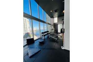 1300 Brickell Bay Dr APT 706, Miami, FL 33131, Sold 09/23/22