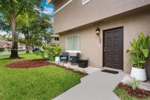 1435 Sussex Dr, North Lauderdale, FL 33068, Sold 09/30/22