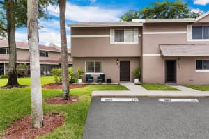 1435 Sussex Dr, North Lauderdale, FL 33068, Sold 09/30/22