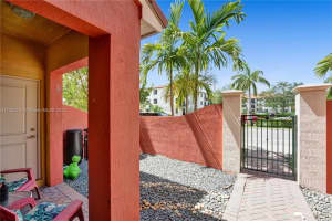 3540 NW 30th Pl #3621, Lauderdale Lakes, FL 33311, Sold 09/08/22