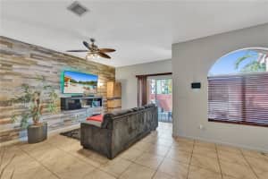 3540 NW 30th Pl #3621, Lauderdale Lakes, FL 33311, Sold 09/08/22