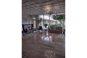 4747 Collins Ave 107, Miami Beach