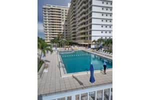 4747 Collins Ave APT 107, Miami Beach, FL 33140, - MLS#A11252785