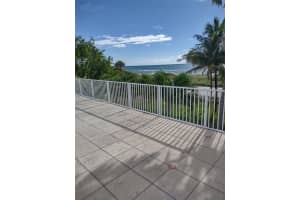 4747 Collins Ave APT 107, Miami Beach, FL 33140, - MLS#A11252785