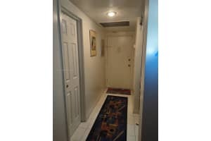 4747 Collins Ave APT 107, Miami Beach, FL 33140, - MLS#A11252785