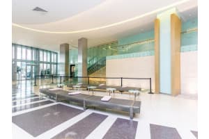 The Ivy, 92 SW 3rd St, Miami, FL 33130, Sold 03/03/23