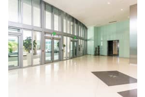 The Ivy, 92 SW 3rd St, Miami, FL 33130, Sold 03/03/23
