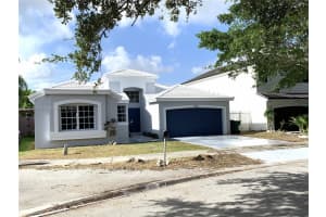 15633 SW 96th Terrace, Miami, FL 33196, Sold 09/22/22