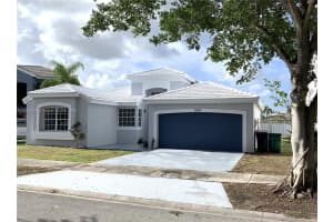 15633 SW 96th Terrace, Miami, FL 33196, Sold 09/22/22