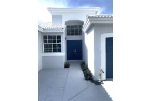 15633 SW 96th Terrace, Miami, FL 33196, Sold 09/22/22