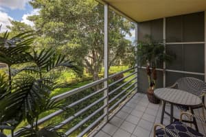 4331 NW 16th St APT D307, Lauderhill, FL 33313, Sold 09/16/22