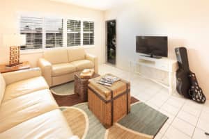 4331 NW 16th St APT D307, Lauderhill, FL 33313, Sold 09/16/22