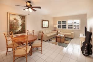 4331 NW 16th St APT D307, Lauderhill, FL 33313, Sold 09/16/22