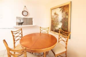 4331 NW 16th St APT D307, Lauderhill, FL 33313, Sold 09/16/22