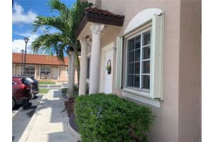 13766 SW 170th Ln, Miami, FL 33177, Sold 10/05/22