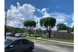 13766 SW 170th Ln, Miami, FL 33177, Sold 10/05/22