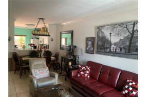 13766 SW 170th Ln, Miami, FL 33177, Sold 10/05/22