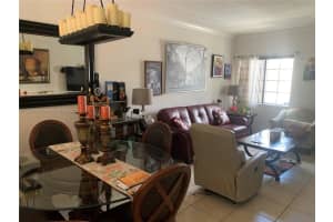 13766 SW 170th Ln, Miami, FL 33177, Sold 10/05/22