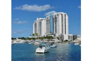 1900 Sunset Harbour Dr #1714, Miami Beach, FL 33139, Sold 09/14/22