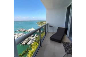 1900 Sunset Harbour Dr #1714, Miami Beach, FL 33139, Sold 09/14/22