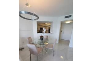 1900 Sunset Harbour Dr #1714, Miami Beach, FL 33139, Sold 09/14/22