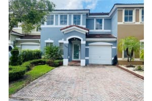 16468 SW 48th Terrace, Miami, FL 33185, Sold 09/16/22