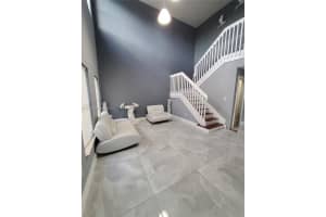 16468 SW 48th Terrace, Miami, FL 33185, Sold 09/16/22