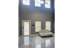 16468 SW 48th Terrace, Miami, FL 33185, Sold 09/16/22