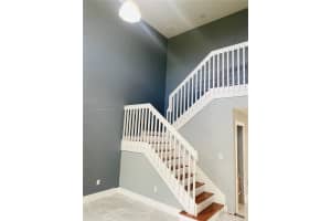 16468 SW 48th Terrace, Miami, FL 33185, Sold 09/16/22