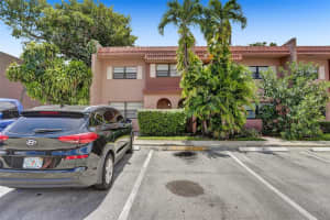 32 Matador Ln # 1-20, Davie, FL 33324, Sold 10/31/22