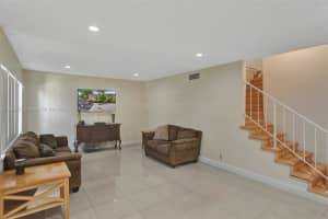 32 Matador Ln # 1-20, Davie, FL 33324, Sold 10/31/22