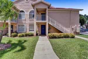 10520 SW 158th Ct, Miami, FL 33196, Sold 12/09/22