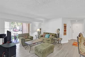 10520 SW 158th Ct, Miami, FL 33196, Sold 12/09/22