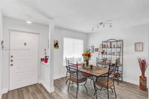 10520 SW 158th Ct, Miami, FL 33196, Sold 12/09/22