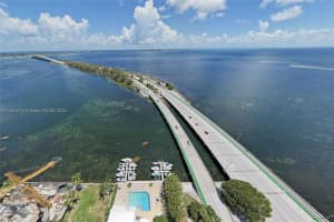 150 SE 25th Rd #6b, Miami, FL 33129, Sold 10/11/22