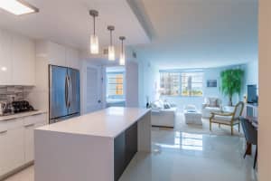 150 SE 25th Rd #6b, Miami, FL 33129, Sold 10/11/22