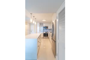150 SE 25th Rd #6b, Miami, FL 33129, Sold 10/11/22