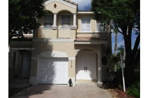3128 NW 100th Ct, Doral, FL 33172, Sold 09/23/22