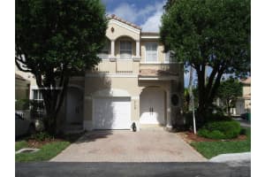 3128 NW 100th Ct, Doral, FL 33172, Sold 09/23/22